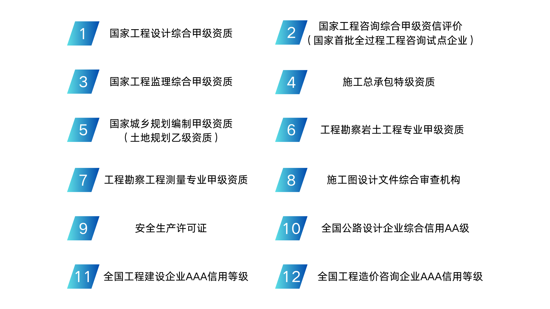 公司資質.png